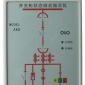 开关柜状态综合指示仪 智能操控装置智能操显 开关状态显示器AKD